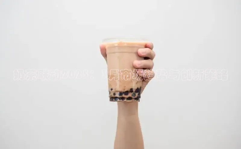 熊猫体育在线观看平台