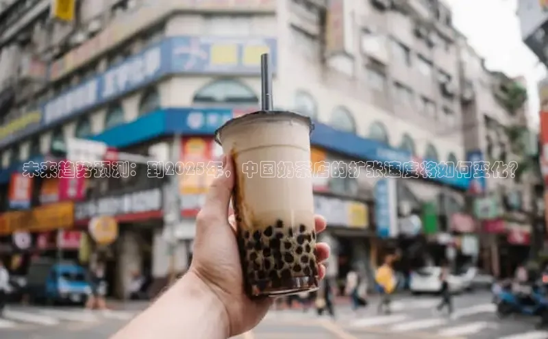 熊猫体育手机版下载
