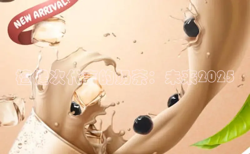 熊猫体育在线观看平台