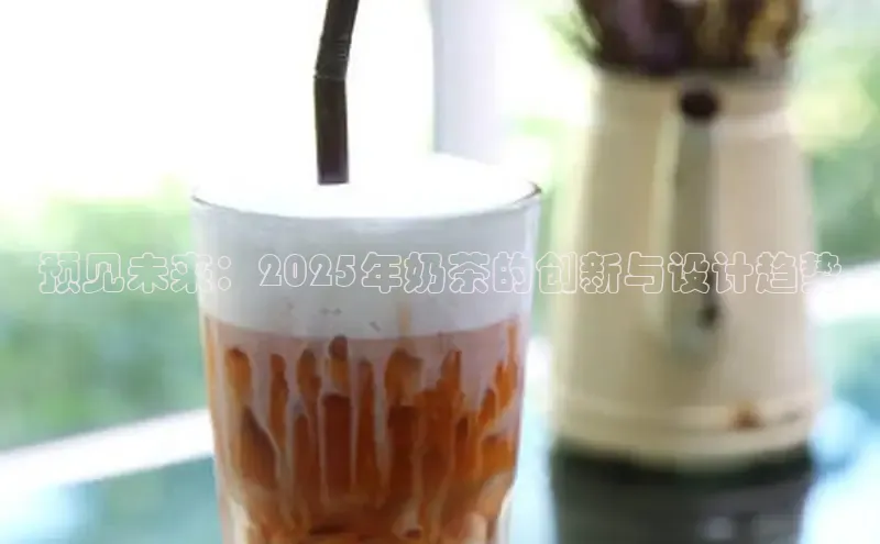 熊猫体育app官网