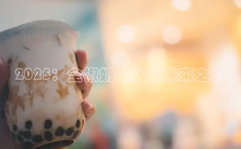 熊猫体育app下载安装免费吗