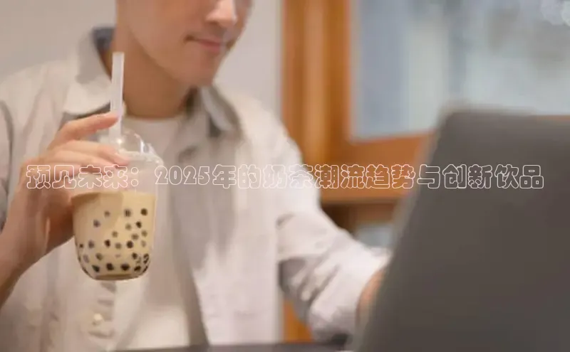 熊猫体育app安装入口